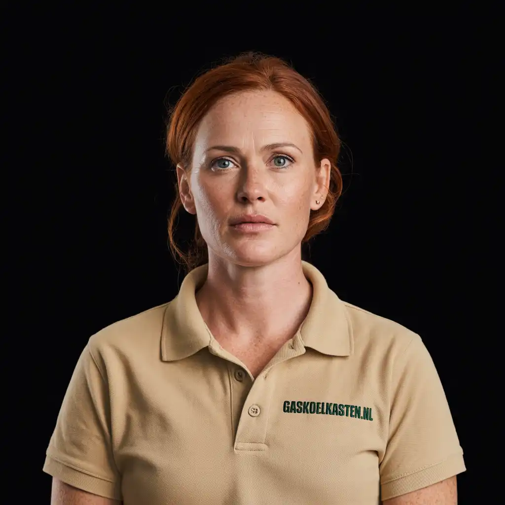 Agent image 4