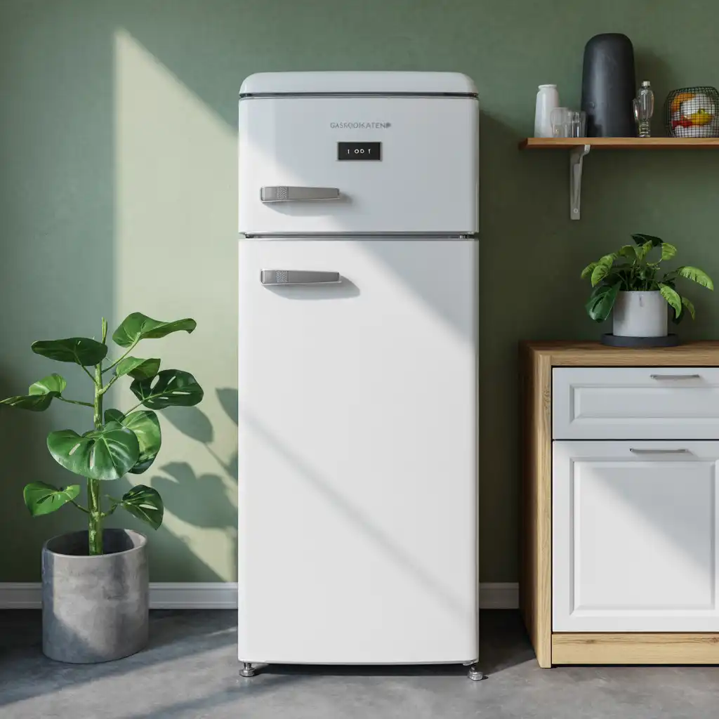 Gaskoelkasten: een slimme en energiezuinige keuze voor je keuken