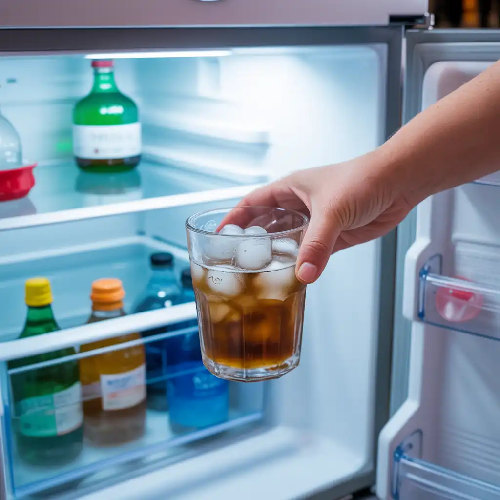 Van klein tot groot: gasabsorptiekoelkasten voor elke ruimte en behoefte