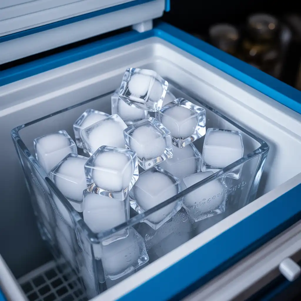 Gaskoelkasten voor boten: de perfecte oplossing voor watersportliefhebbers