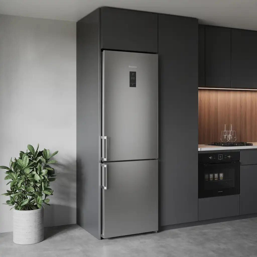 Gasgestookte koelkasten: een stille en efficiënte keuze voor koeling